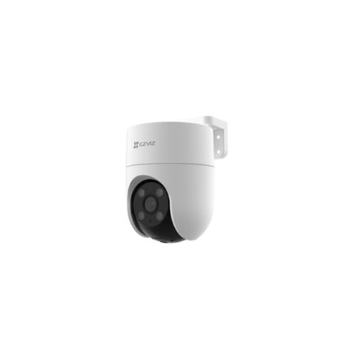 Video-Câmera de Vigilância EZVIZ H8C SE