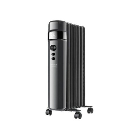Aquecedor a Óleo TAURUS Agadir 1500 (1500 W)