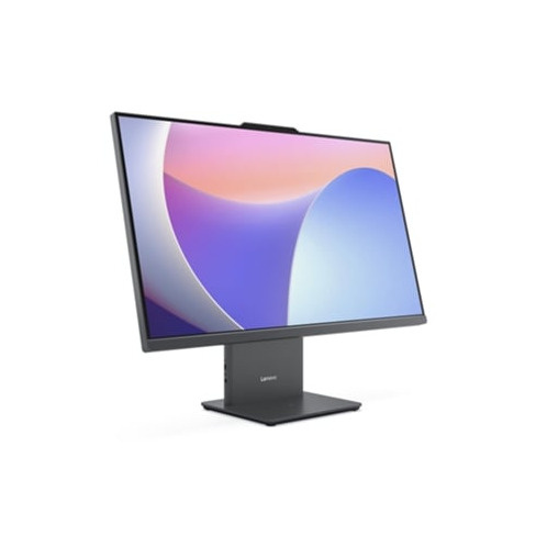 All-in-One LENOVO IdeaCentre AIO 27IRH9 (Intel® Core™ - i5 i5-13420H - 68.6 c