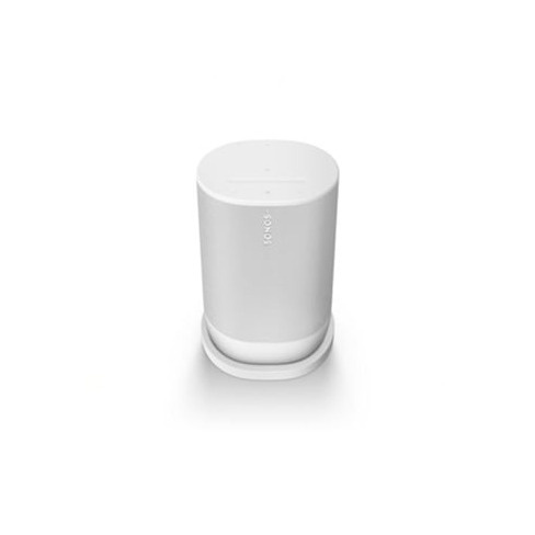 Colunas Bluetooth SONOS Move GEN2 Branco