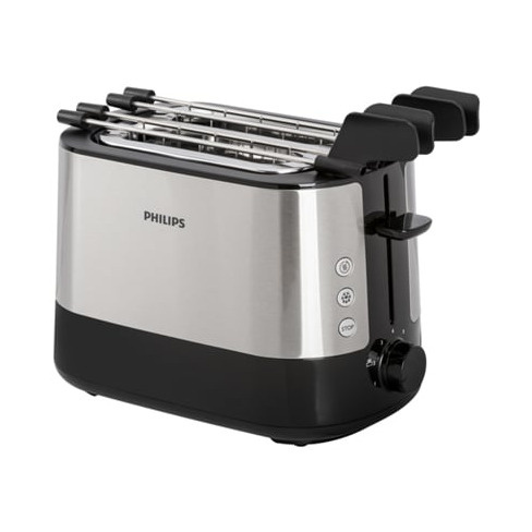 Torradeira PHILIPS HD2639/90 (730 W)