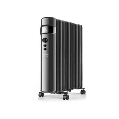 Radiador de Aceite TAURUS Agadir 2500