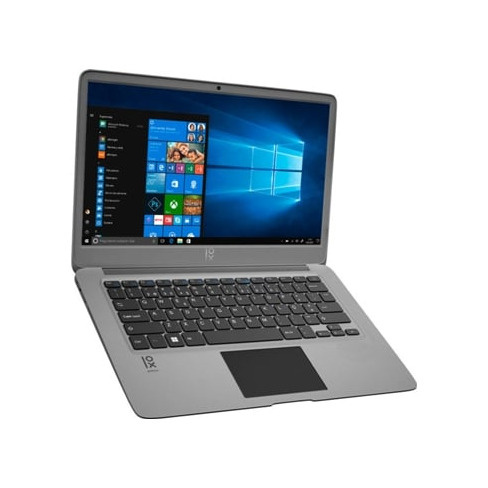 Portátil PRIMUX ioxbook 1404F (14.1'' - Intel Celeron N4020 - RAM: 4 GB - 128