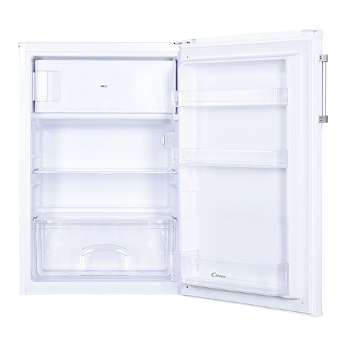 Mini Frigorífico Candy CCTOS 544WHN - 85x55x58 cm, 95L,Branco