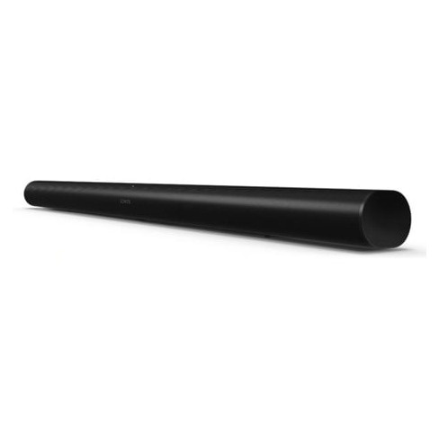 Soundbar Wireless 5.1 SONOS Arc Ultra (Preto)