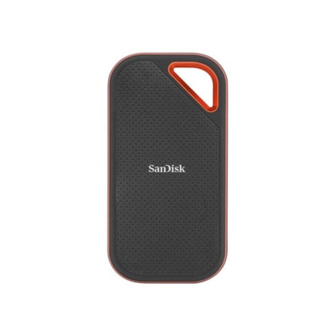 Sandisk Extreme Pro Portable 1Tb