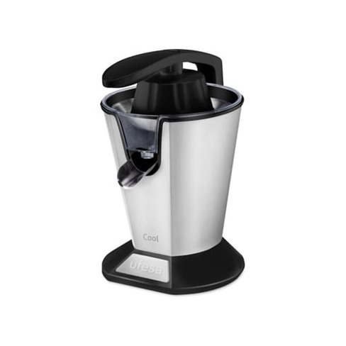 Espremedor UFESA Cool (600 W - Extração Contínua)