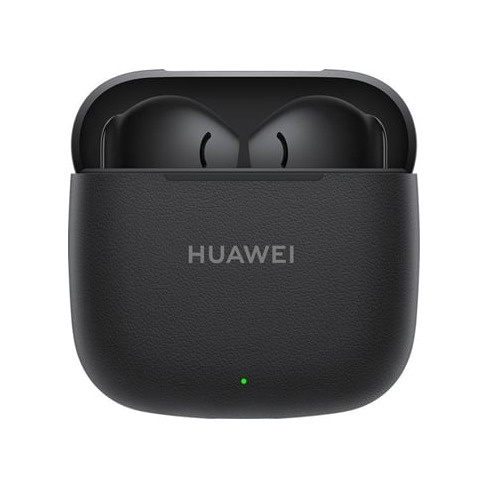 Auriculares Bluetooth True Wireless FreeBuds SE 3 (In Ear - Microfone - Noise Ca