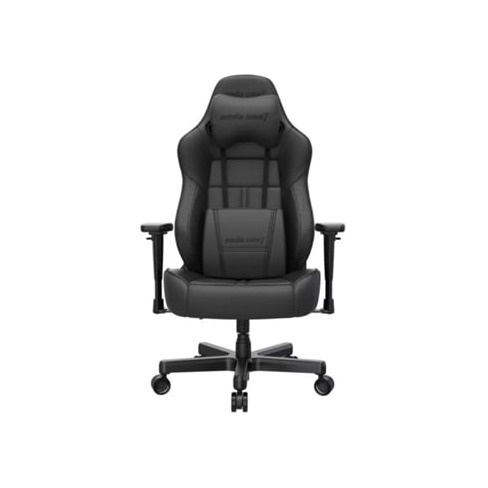 Cadeira de Gaming Anda Seat Dark Demon Dragon