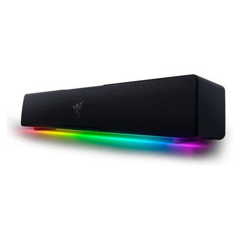 Soundbar RAZER Leviathan V2 X (Bluetooth 5.0)