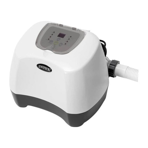 Clorador Salino INTEX 55053 (11 g/h)