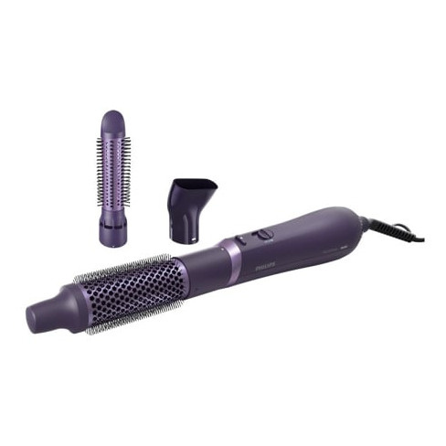 Modelador de Cabelo PHILIPS BHA305/00 BHA305/00 (3 Níveis de Temperatura)