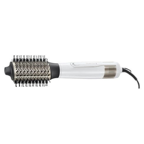 Modelador REMINGTON Hydraluxe AS8901