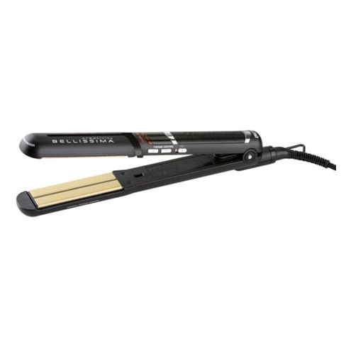Alisador de Cabelo BELLISSIMA Super Creativity (Cerâmica - 130 °C - 230 °C)