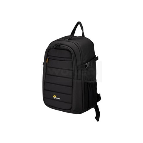 Mochila LOWEPRO TAHOE BP150 Preto