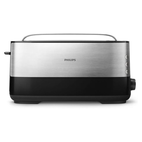 Torradeira PHILIPS HD2692/90 (1030 W)