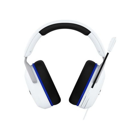 Auscultadores Gaming HYPERX Cloud Stinger 2 Core (Branco)