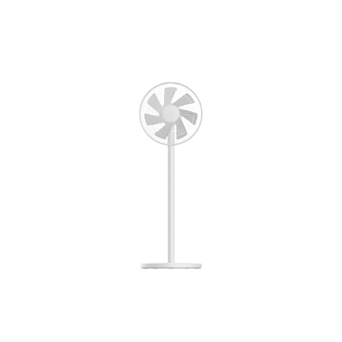Ventoinha de Chão Inteligente Xiaomi 1C/2 Lite