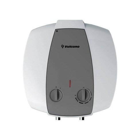 Termoacumulador Elétrico VULCANO Natura ES010 (10 L - 8 bar)