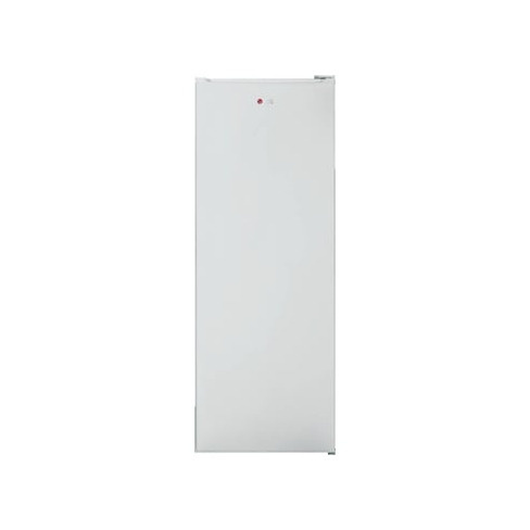 Arca Vertical VOX VF2550E (Estático - 145,5 cm - 188 L - Branco)