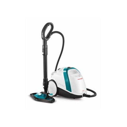 Máquina Limpeza Vapor POLTI Vaporetto Smart 100T (1500 W - 4 bar)