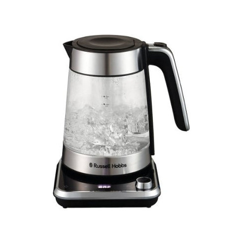 Jarro Elétrico RUSSEL HOBBS Attentiv 26200-70 (1.5 L)