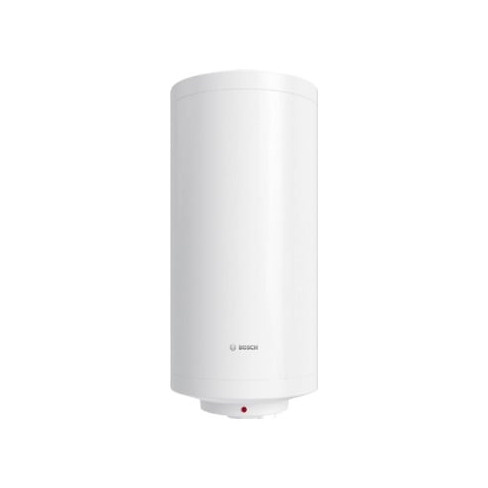 Termoacumulador BOSCH TR1001T (150 L - 8 bar)