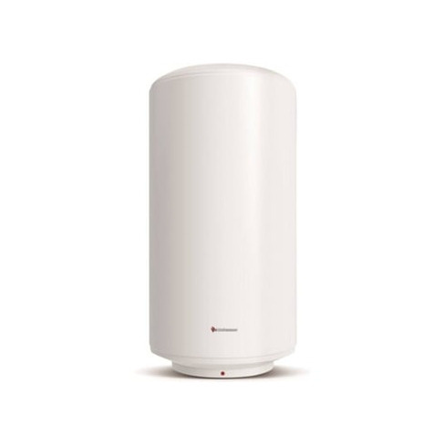 Termoacumulador VULCANO NaturaAqua ES 80 6 M1X-KNWVB (75 L - 8 bar)