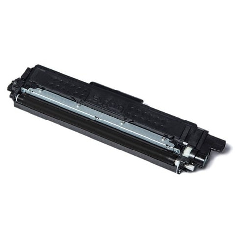 Toner BROTHER TN247BK Preto