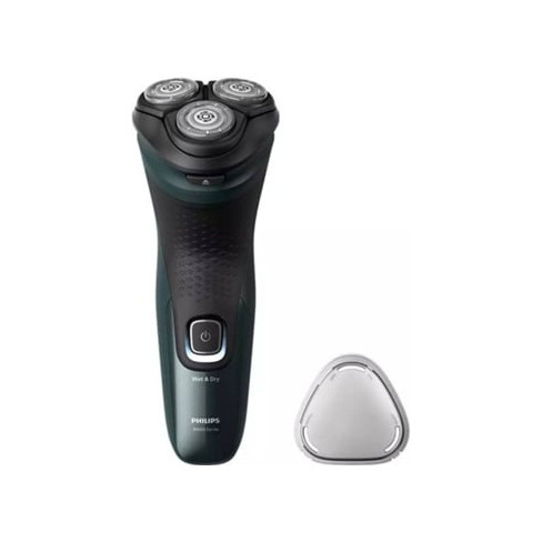 Máquina de Barbear e Cabeça PHILIPS X3052/00 (Autonomia: 45 min - Bateria)