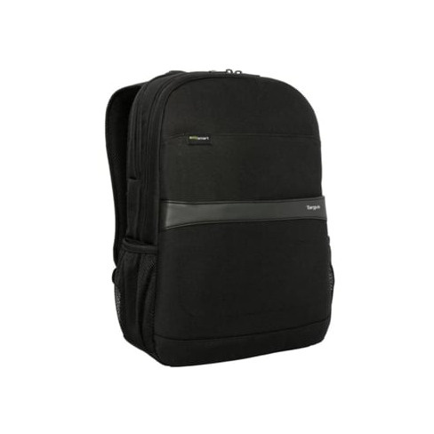 Mochila TARGUS GEOLITE Advanced 15.6" Preto