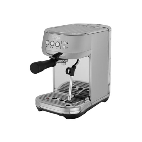 Máquina de Café SAGE The Bambino Plus