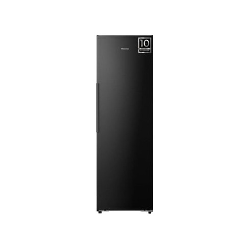 Arca Vertical HISENSE KITCHEN FIT FT3K310SAFC (No Frost - 185. 6 cm- 312 L - Pre