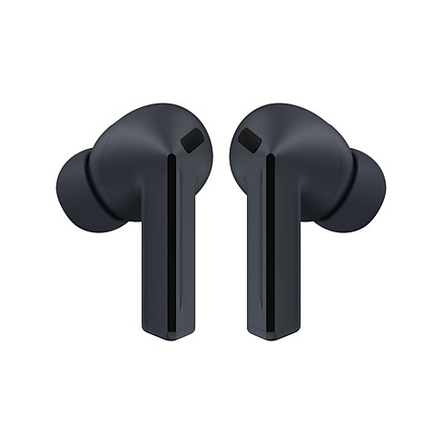 Galaxy Buds3 FE