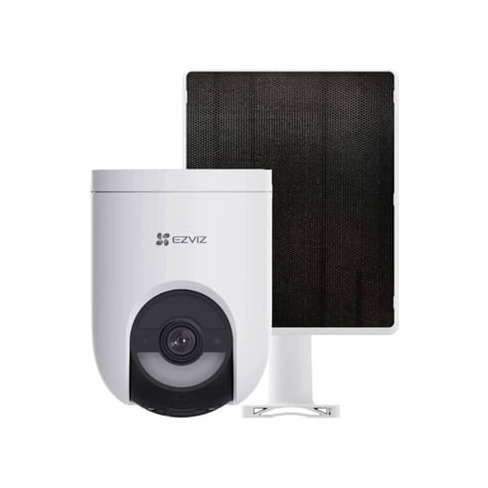 Cámara EZVIZ HB8 Lite