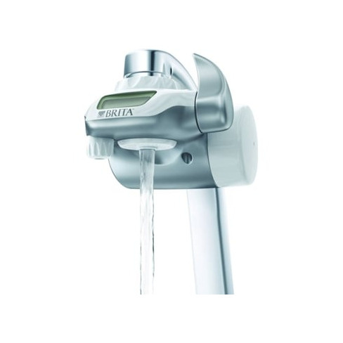 Sistema de Filtro BRITA On Tap 2019