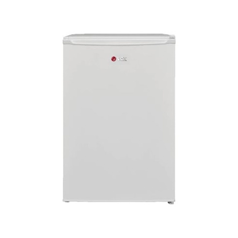 Frigorífico VOX KS1530E E (Estático - 83,8 cm -135 L -Branco)