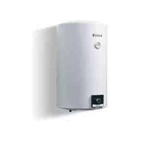 Termoacumulador VAILLANT VEH 100/5-3 (100 L - 8 bar)
