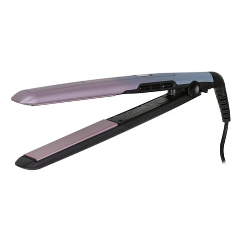 Alisador Mineral REMINGTON Glow S5408