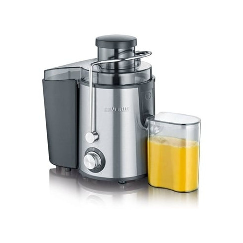 Centrifugadora SEVERIN ES35 (400 W)