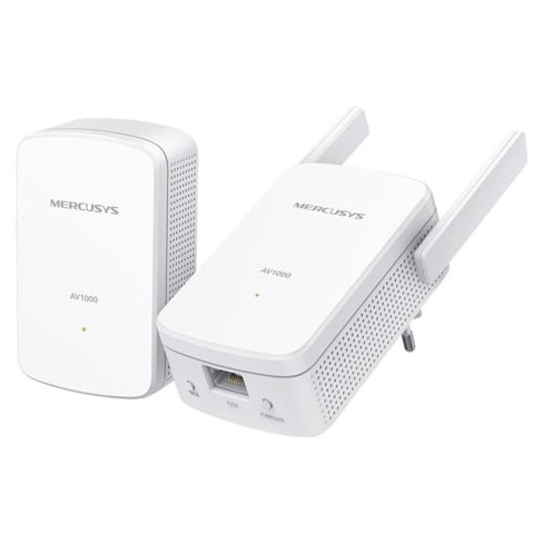Adaptadores MERCUSYS MP510 Kit