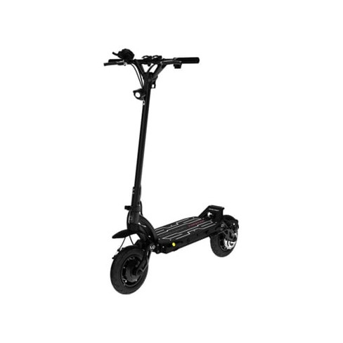 Trotinete Elétrica DUALTRON Forever