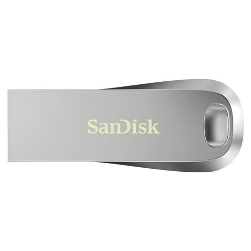 Pen USB SANDISK Ultra Luxe USB 3.1 256GB