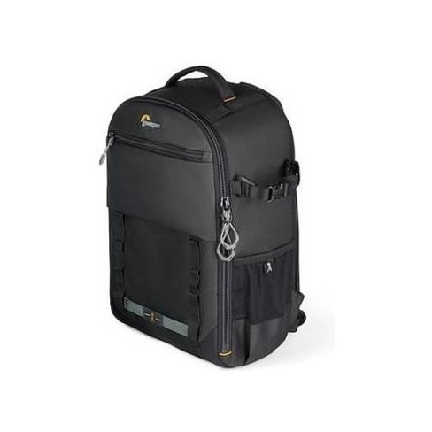 Mochila LOWEPRO Aventura BP300 III (Preto)