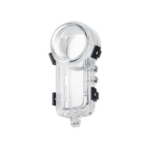Caixa Estanque INSTA360 Action Cam X4