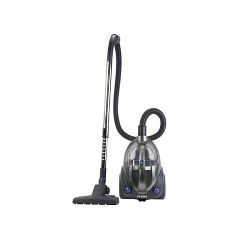 Aspirador sem Saco FLAMA 1685FL (80 dB)