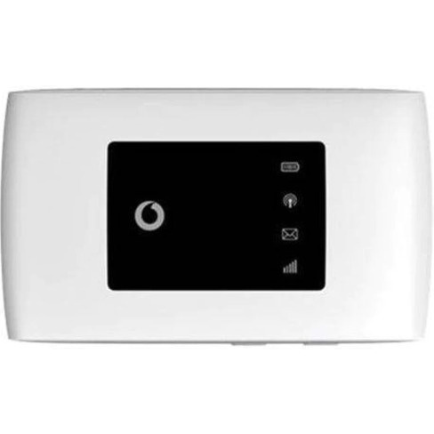 Router VODAFONE R219H TOTAL Branco