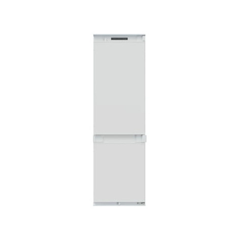 Frigorífico Combinado Encastre CANDY CNBQL3518EV  (Low Frost - 177.2 cm - 268 L