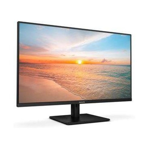 Monitor PHILIPS 32E1N1800LA/00 (31.5'' - 4K UHD - 4 ms - Preto)