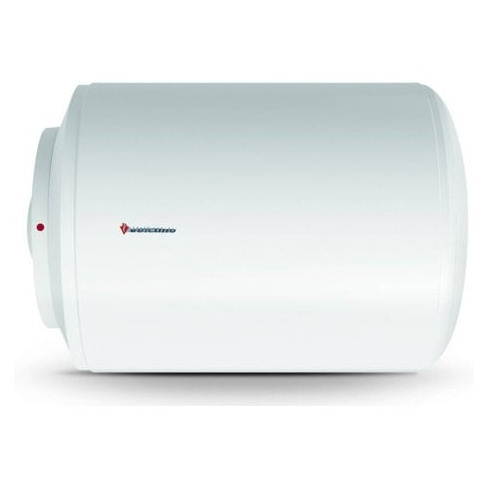 Termoacumulador VULCANO ES 80 6 VU M1X-KTWHB (75 L - 8 bar)